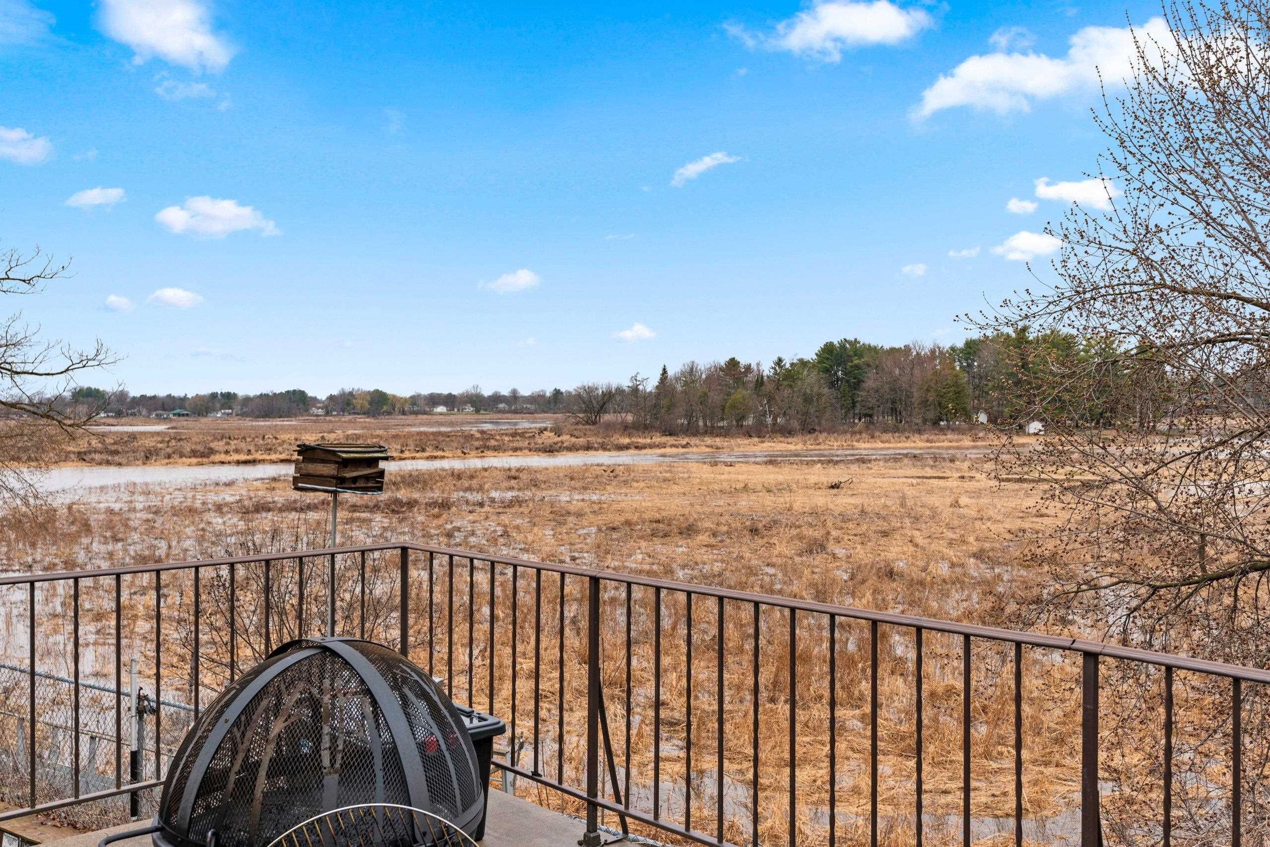 E6356 County Road North Manawa, WI 54949 - Photo 45 of 56