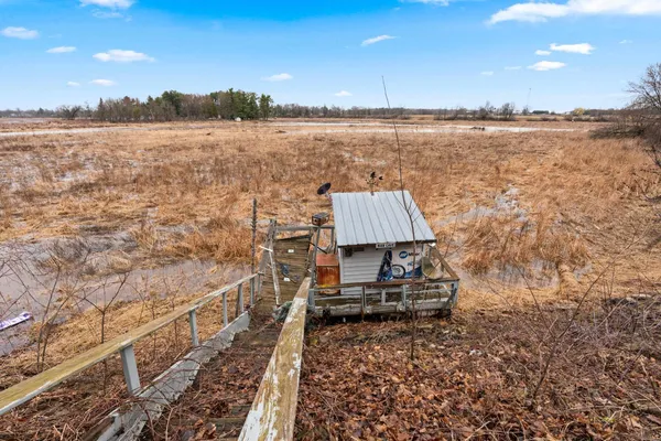 $294,900 | E6356 County Road North, Manawa, WI 54949