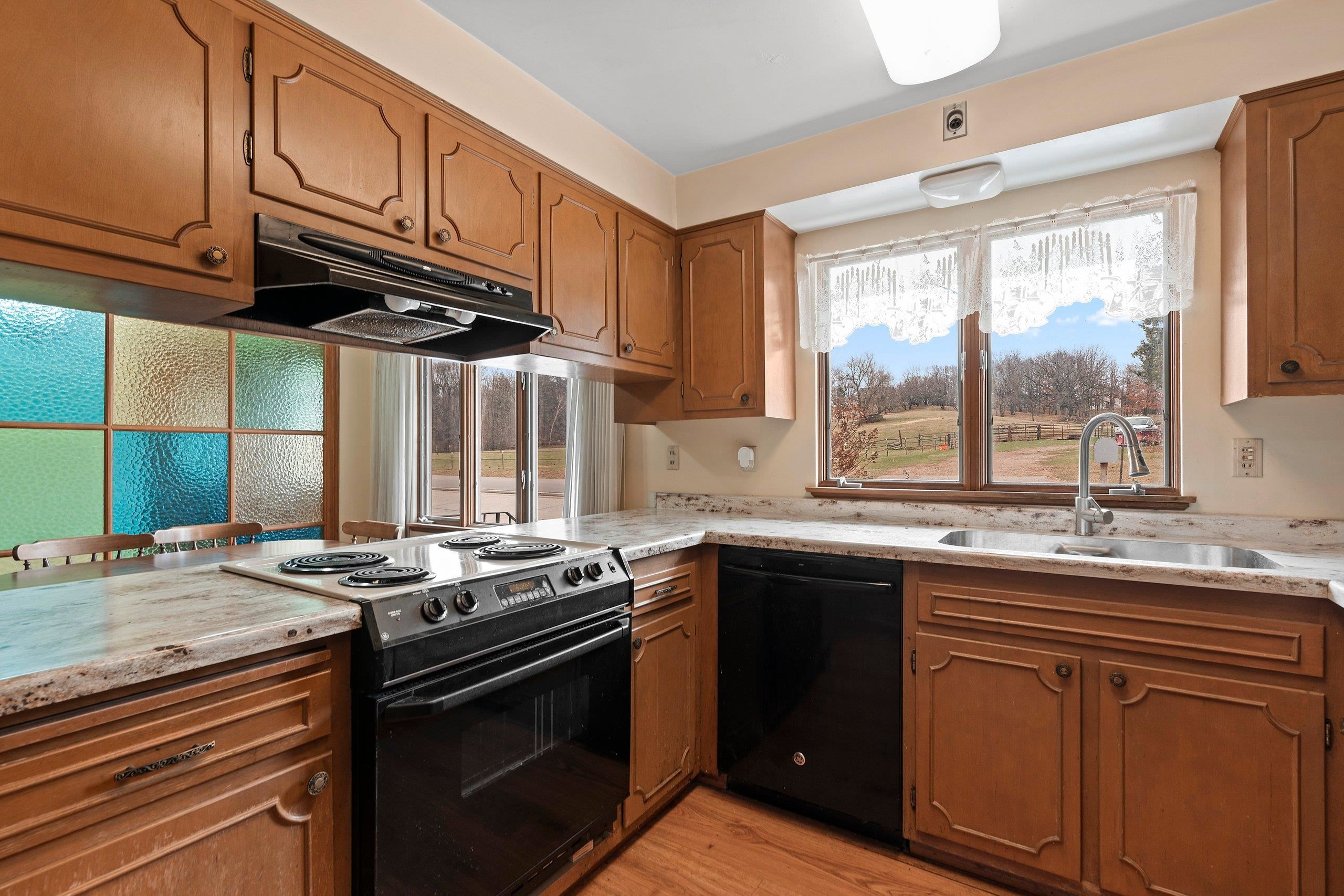 E6356 County Road North Manawa, WI 54949 - Photo 6 of 56