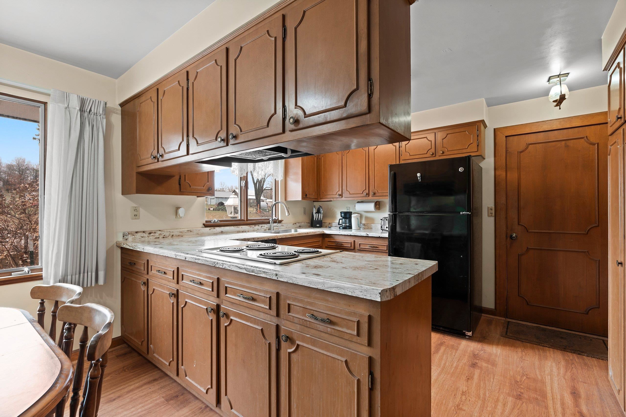 E6356 County Road North Manawa, WI 54949 - Photo 8 of 56