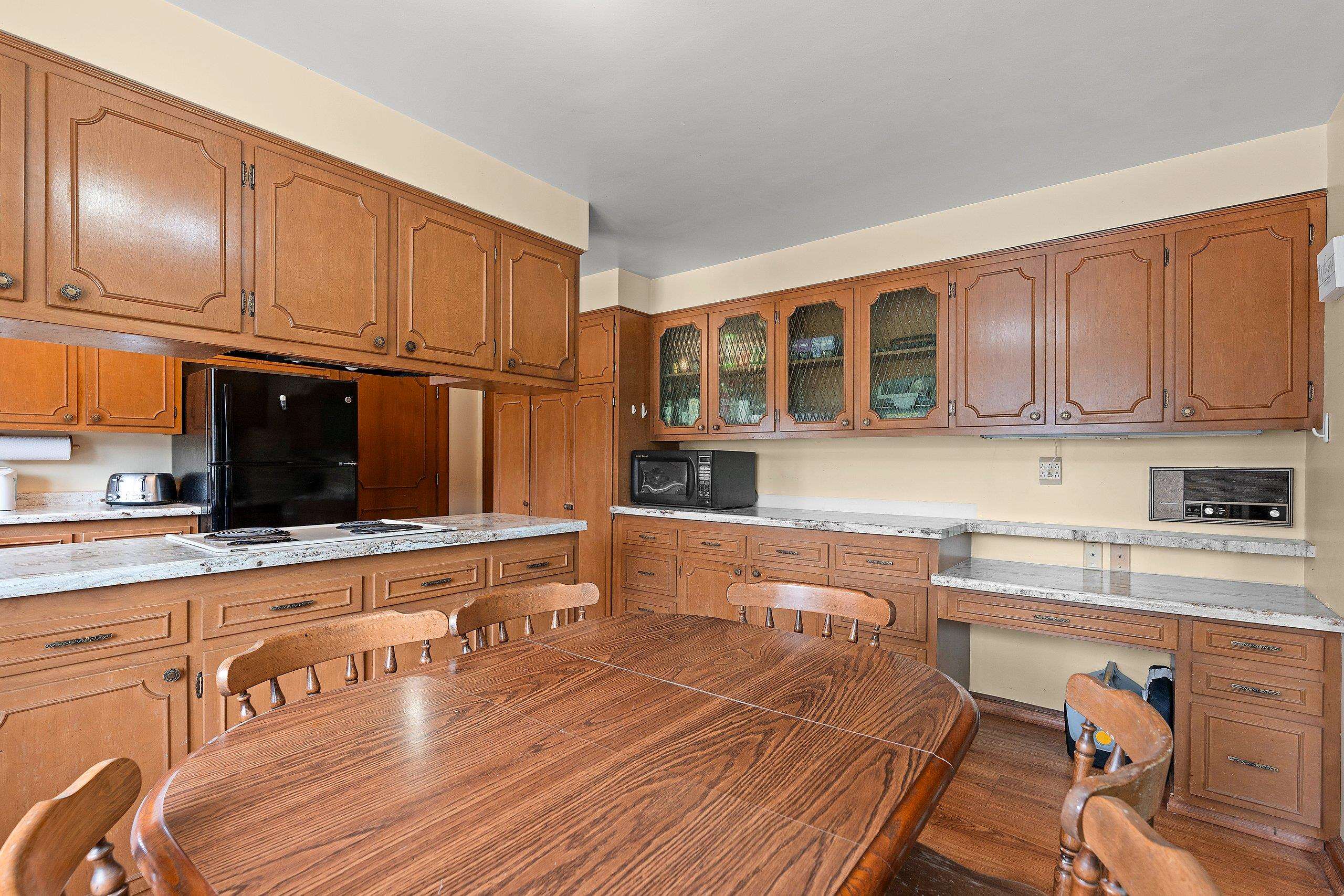 E6356 County Road North Manawa, WI 54949 - Photo 9 of 56