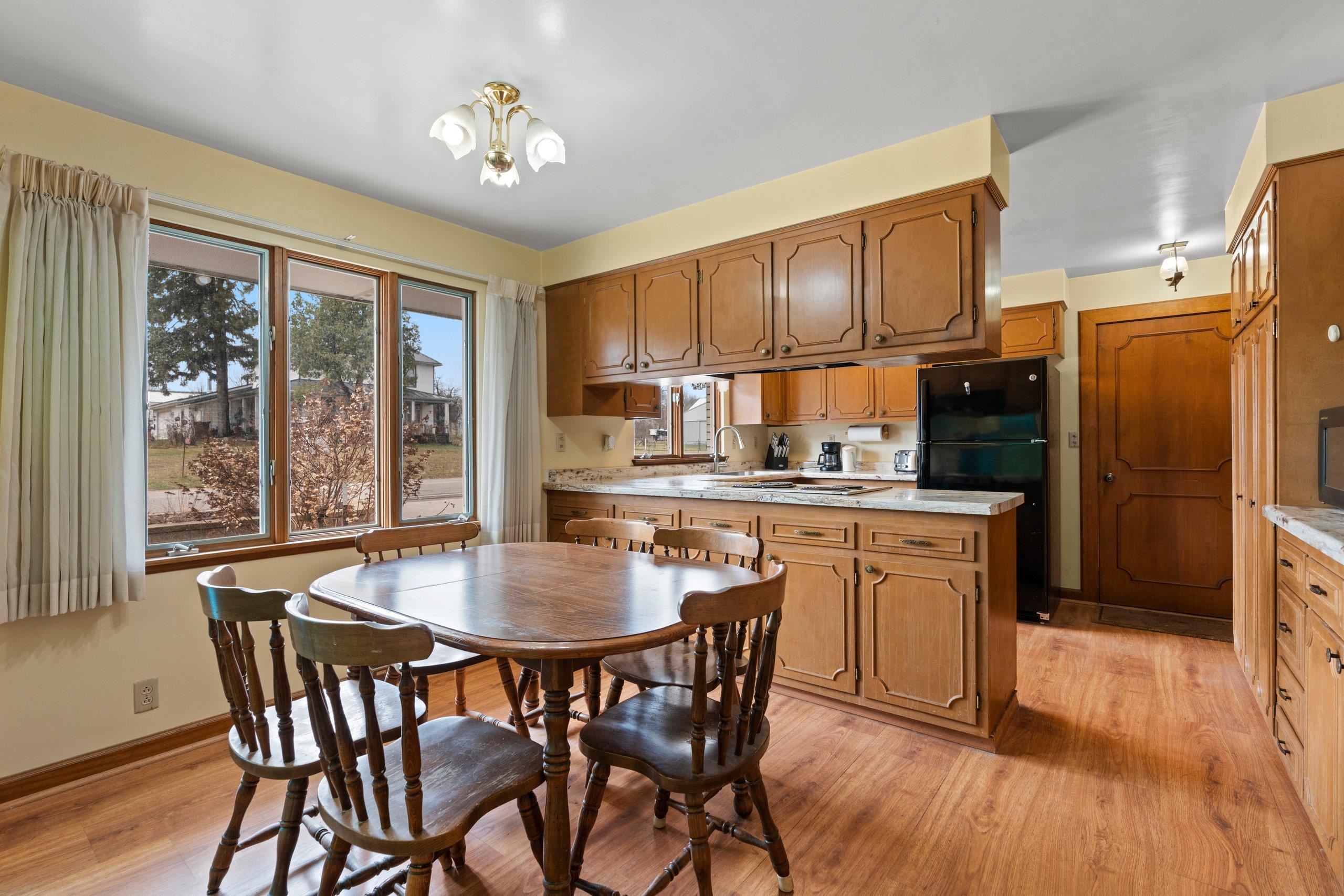 E6356 County Road North Manawa, WI 54949 - Photo 10 of 56