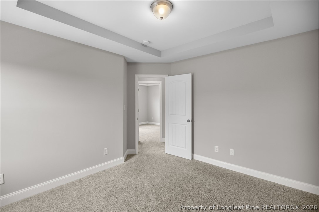 206 Pendleton Street Raeford, NC 28376 - Photo 33 of 44