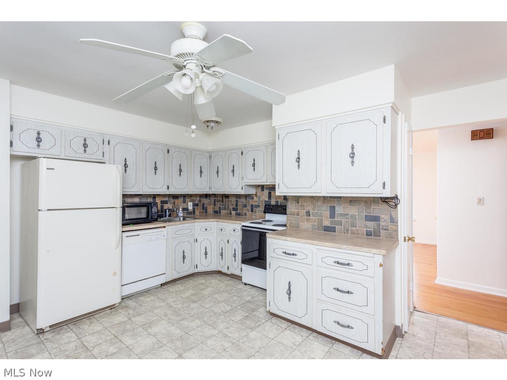 7099 Broadview Road Independence, OH 44131 - Photo 15 of 23 Gallery Image 15