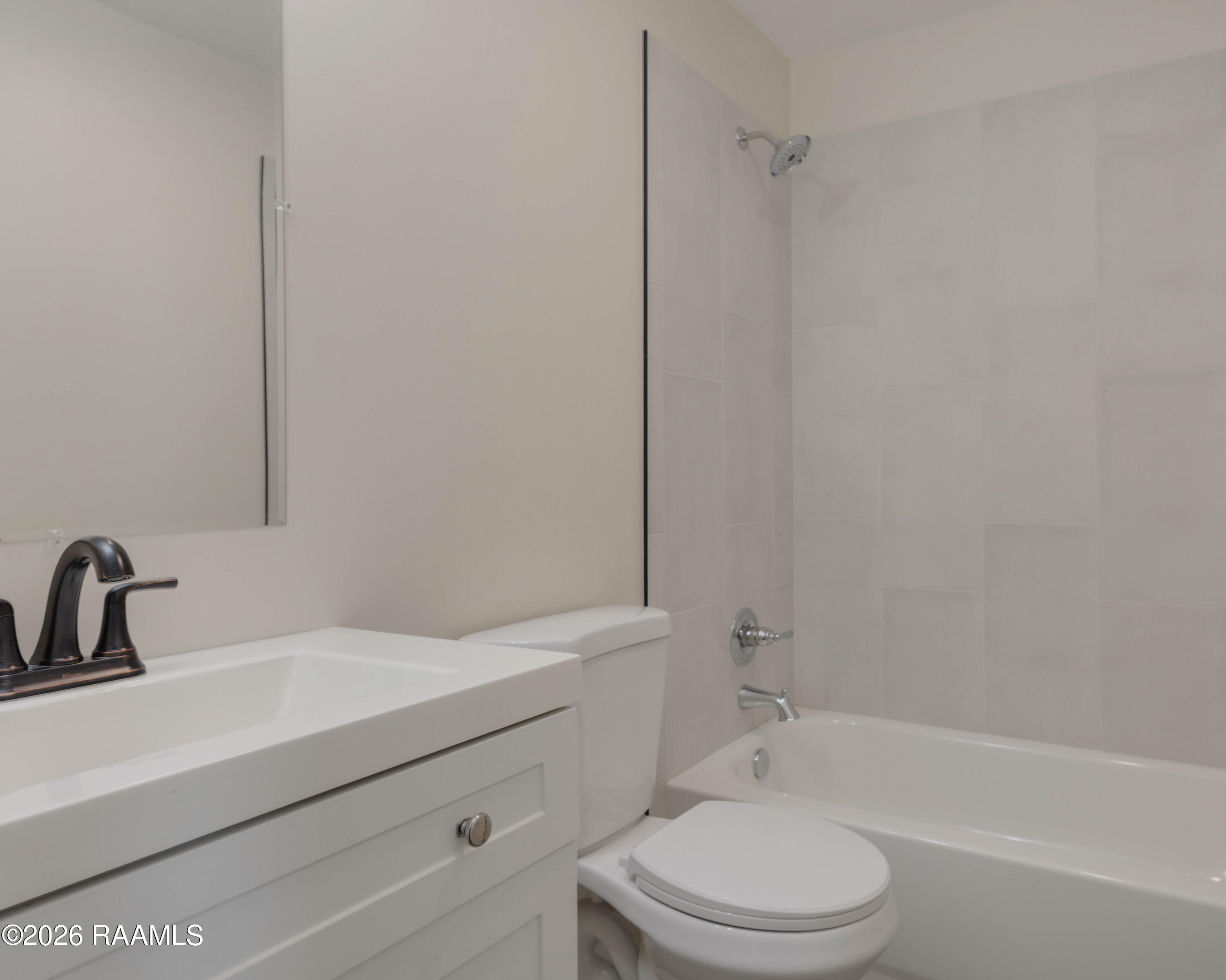 204 2nd Duson, LA 70529 - Photo 5 of 8