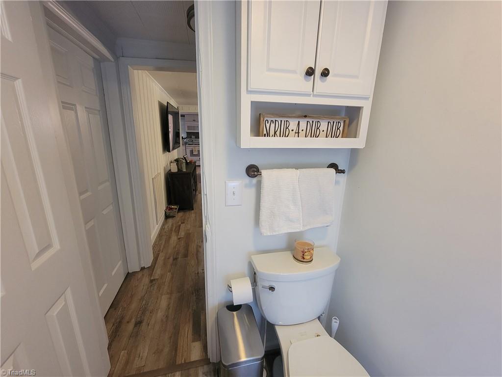 1642 Gold Hill Road Madison, NC 27025 - Photo 14 of 26 Gallery Image 14