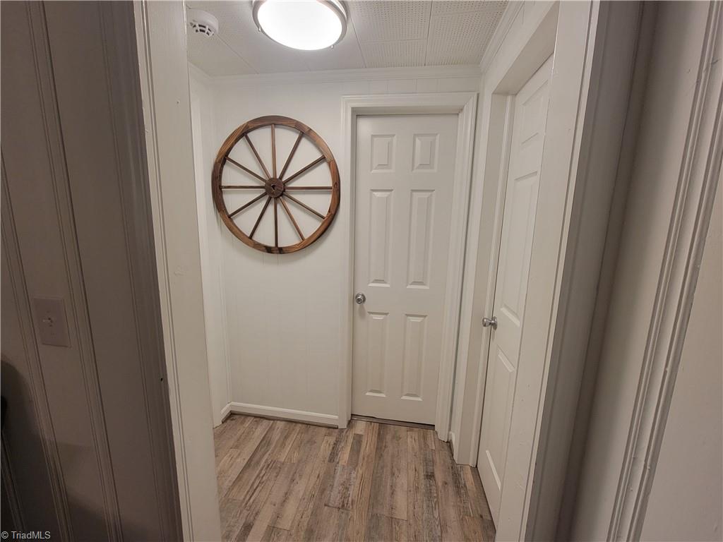 1642 Gold Hill Road Madison, NC 27025 - Photo 16 of 26 Gallery Image 16