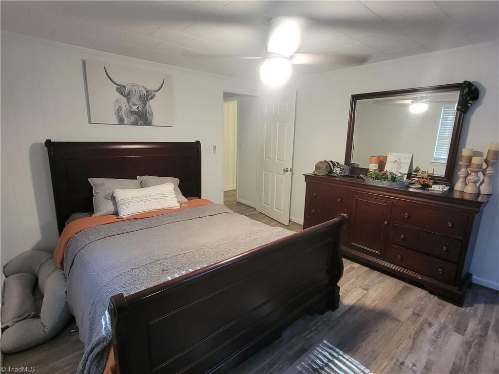 1642 Gold Hill Road Madison, NC 27025 - Photo 17 of 26 Gallery Image 17
