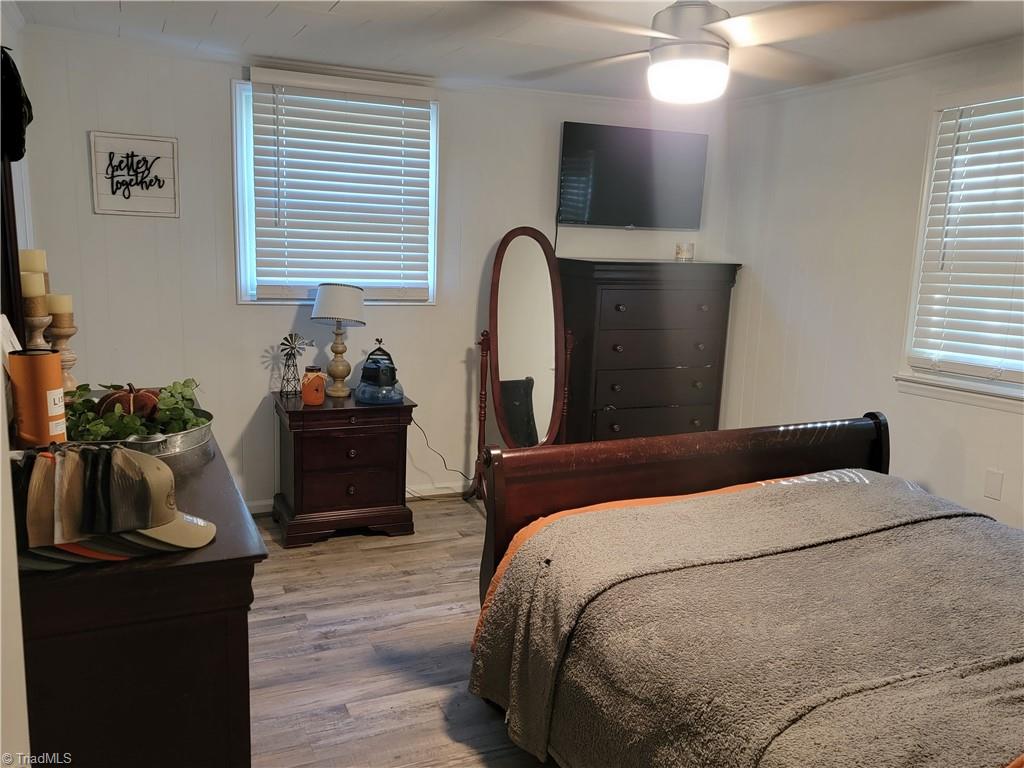 1642 Gold Hill Road Madison, NC 27025 - Photo 18 of 26 Gallery Image 18