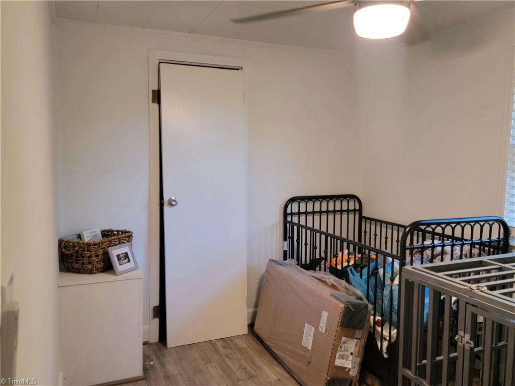 1642 Gold Hill Road Madison, NC 27025 - Photo 19 of 26 Gallery Image 19