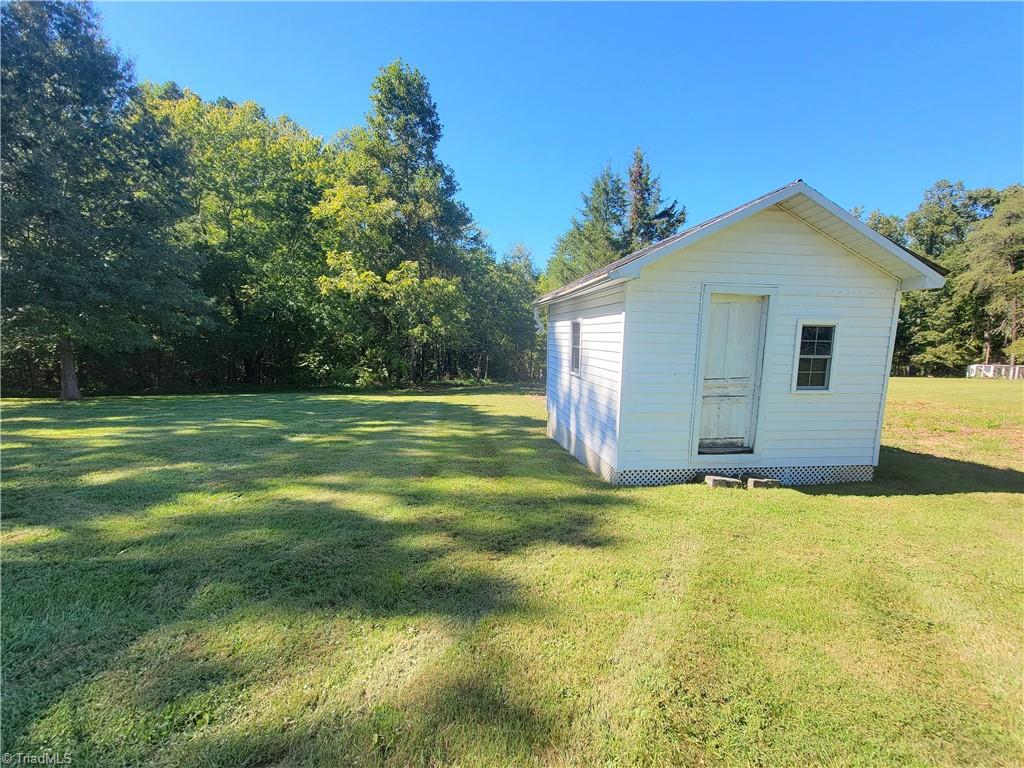 1642 Gold Hill Road Madison, NC 27025 - Photo 22 of 26 Gallery Image 22