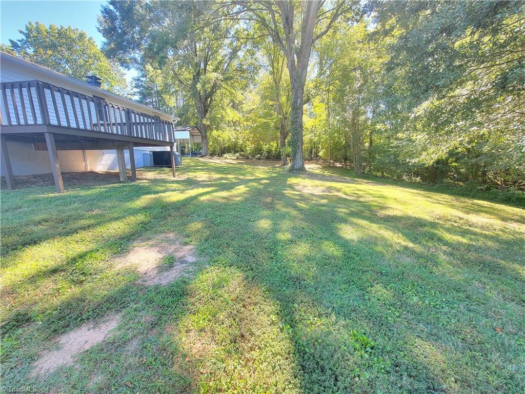 1642 Gold Hill Road Madison, NC 27025 - Photo 24 of 26 Gallery Image 24