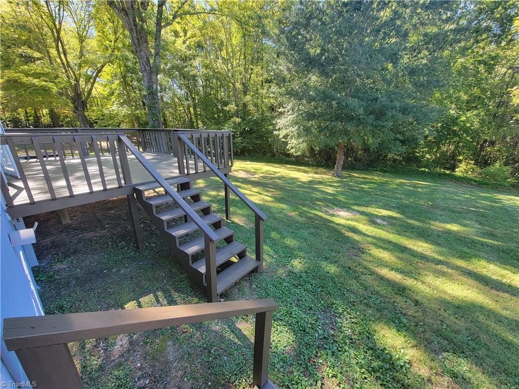 1642 Gold Hill Road Madison, NC 27025 - Photo 25 of 26 Gallery Image 25