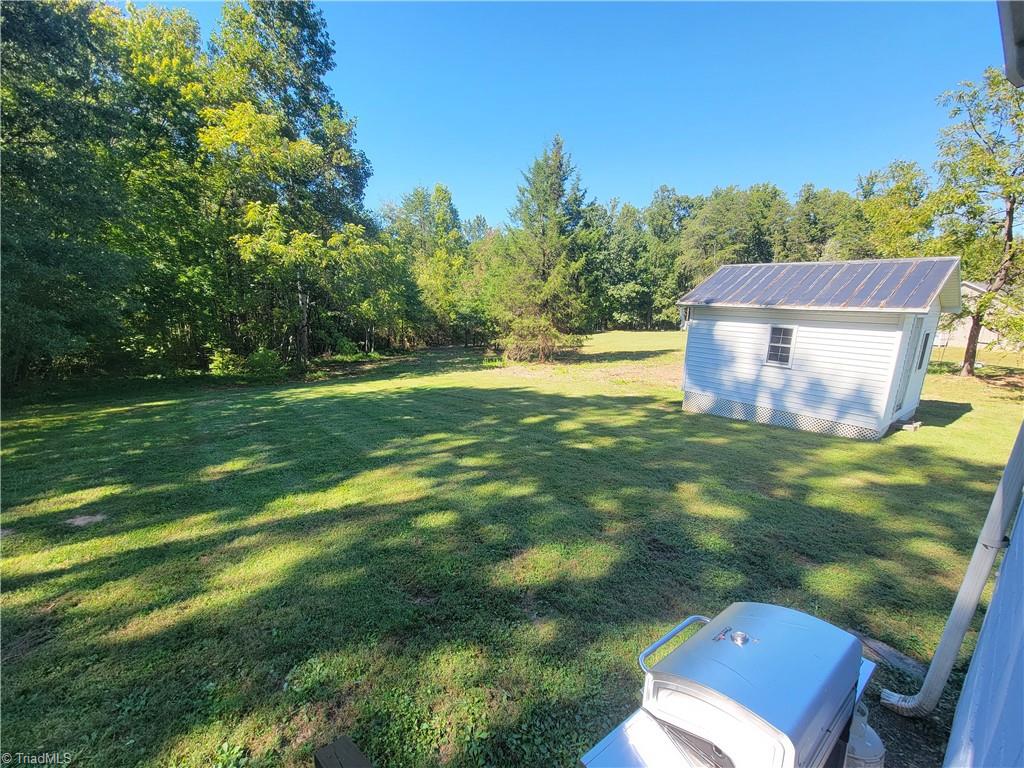 1642 Gold Hill Road Madison, NC 27025 - Photo 26 of 26 Gallery Image 26