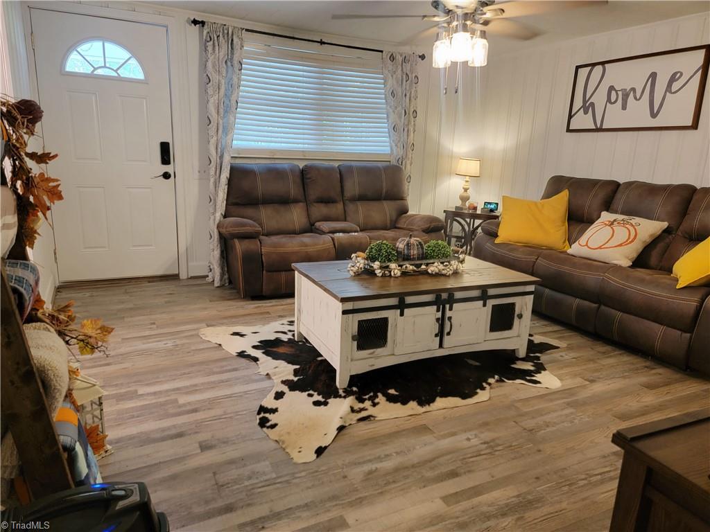 1642 Gold Hill Road Madison, NC 27025 - Photo 7 of 26 Gallery Image 7