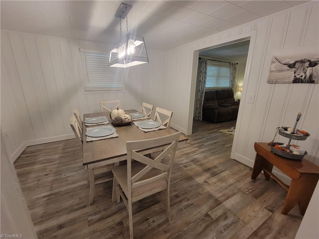 1642 Gold Hill Road Madison, NC 27025 - Photo 8 of 26 Gallery Image 8