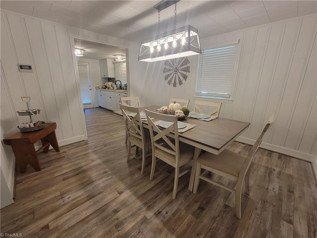 1642 Gold Hill Road Madison, NC 27025 - Photo 9 of 26 Gallery Image 9
