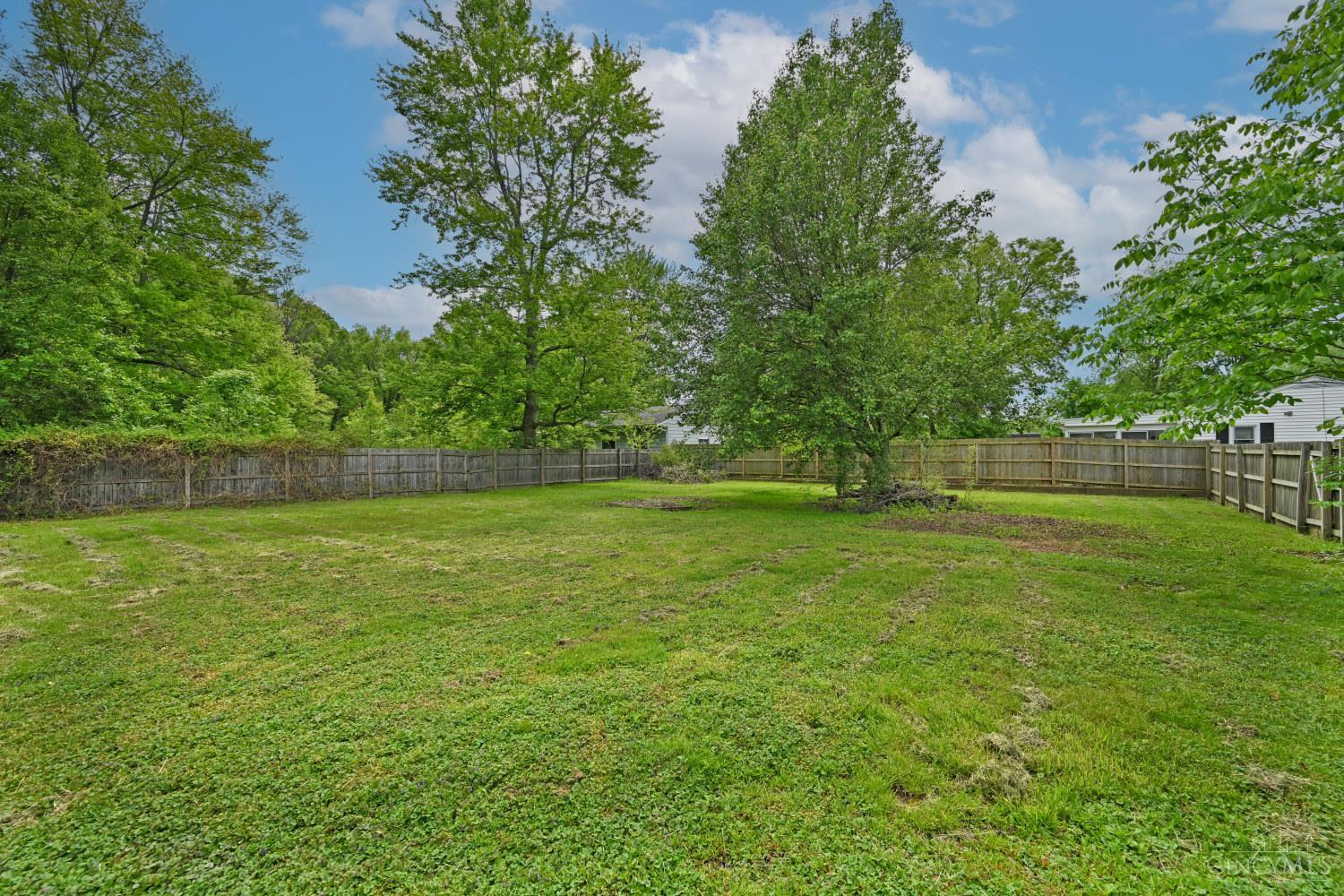 5782 Buckwheat Road Milford, OH 45150 - Photo 39 of 45 Gallery Image 39