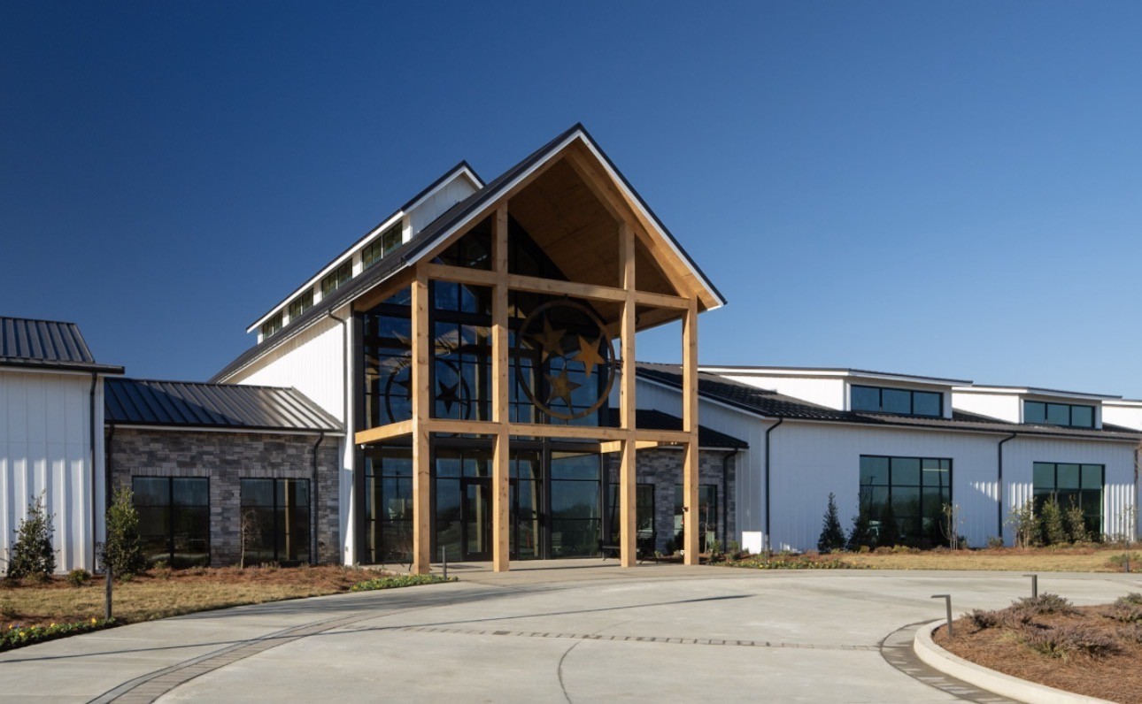 431 Sharp Way Murfreesboro, TN 37128 - Photo 15 of 19