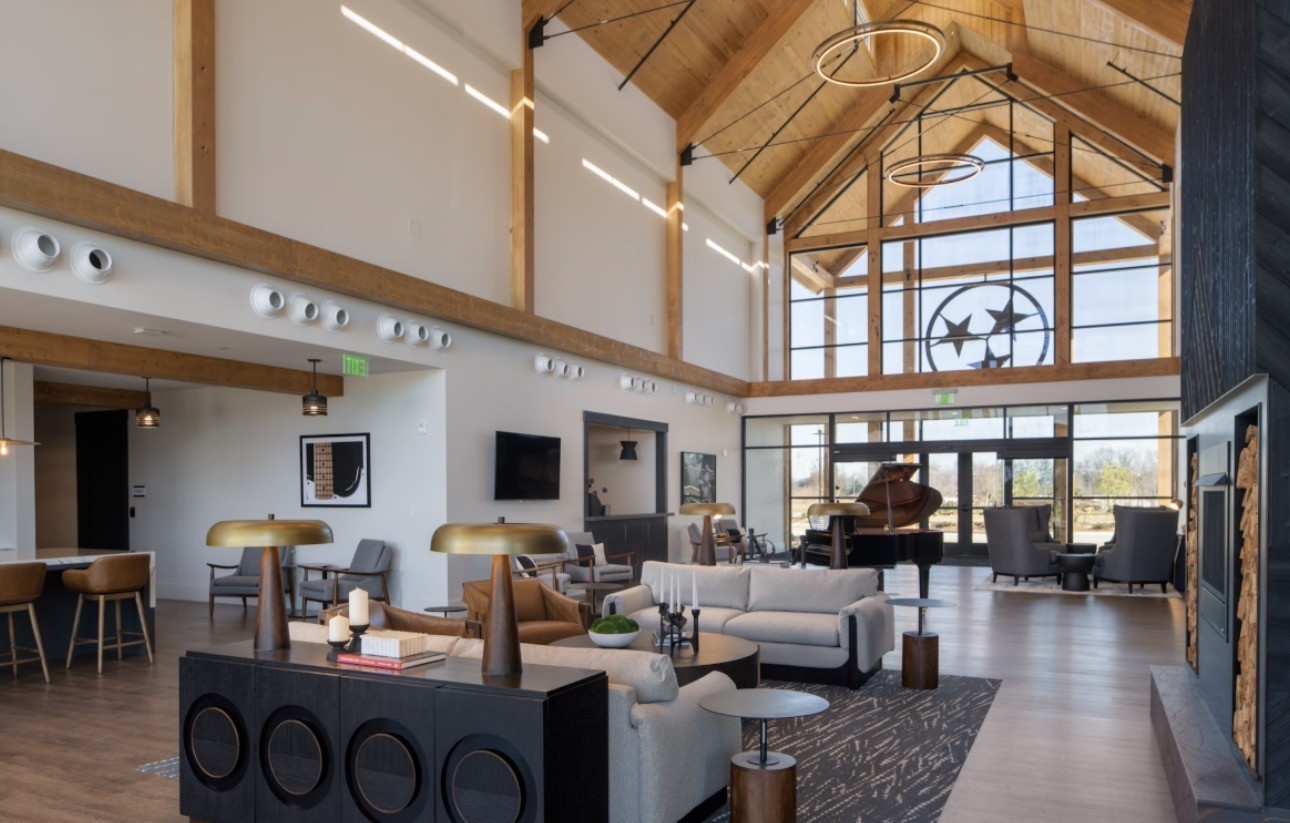 431 Sharp Way Murfreesboro, TN 37128 - Photo 16 of 19