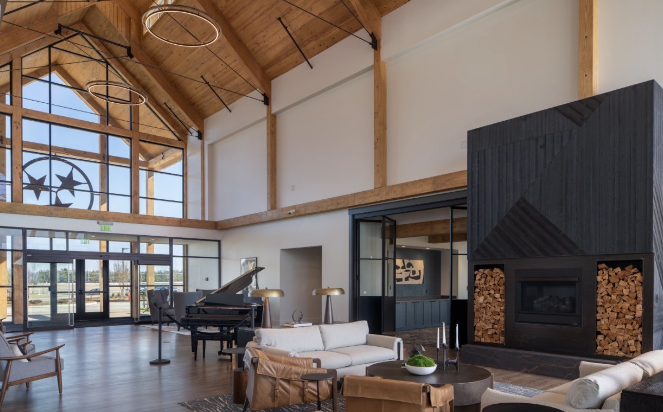 431 Sharp Way Murfreesboro, TN 37128 - Photo 17 of 19