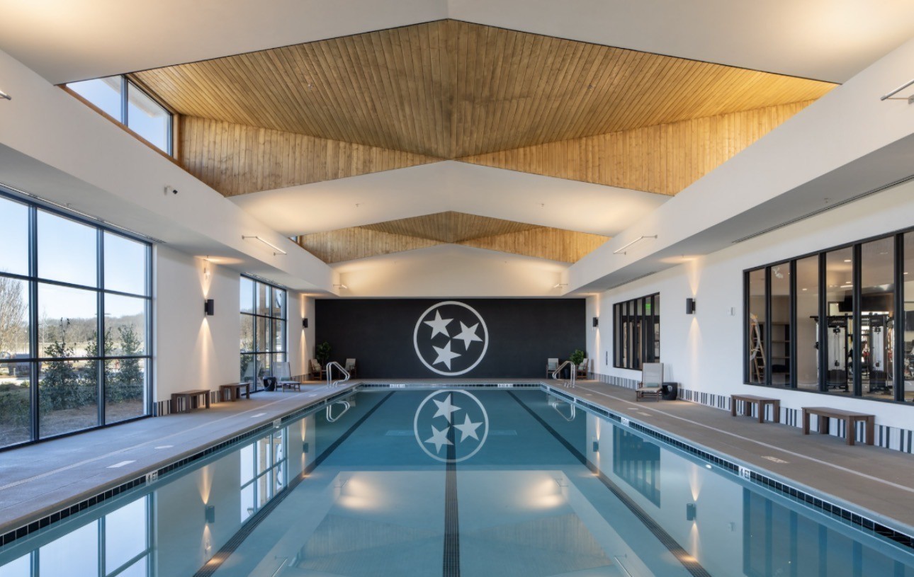 431 Sharp Way Murfreesboro, TN 37128 - Photo 18 of 19