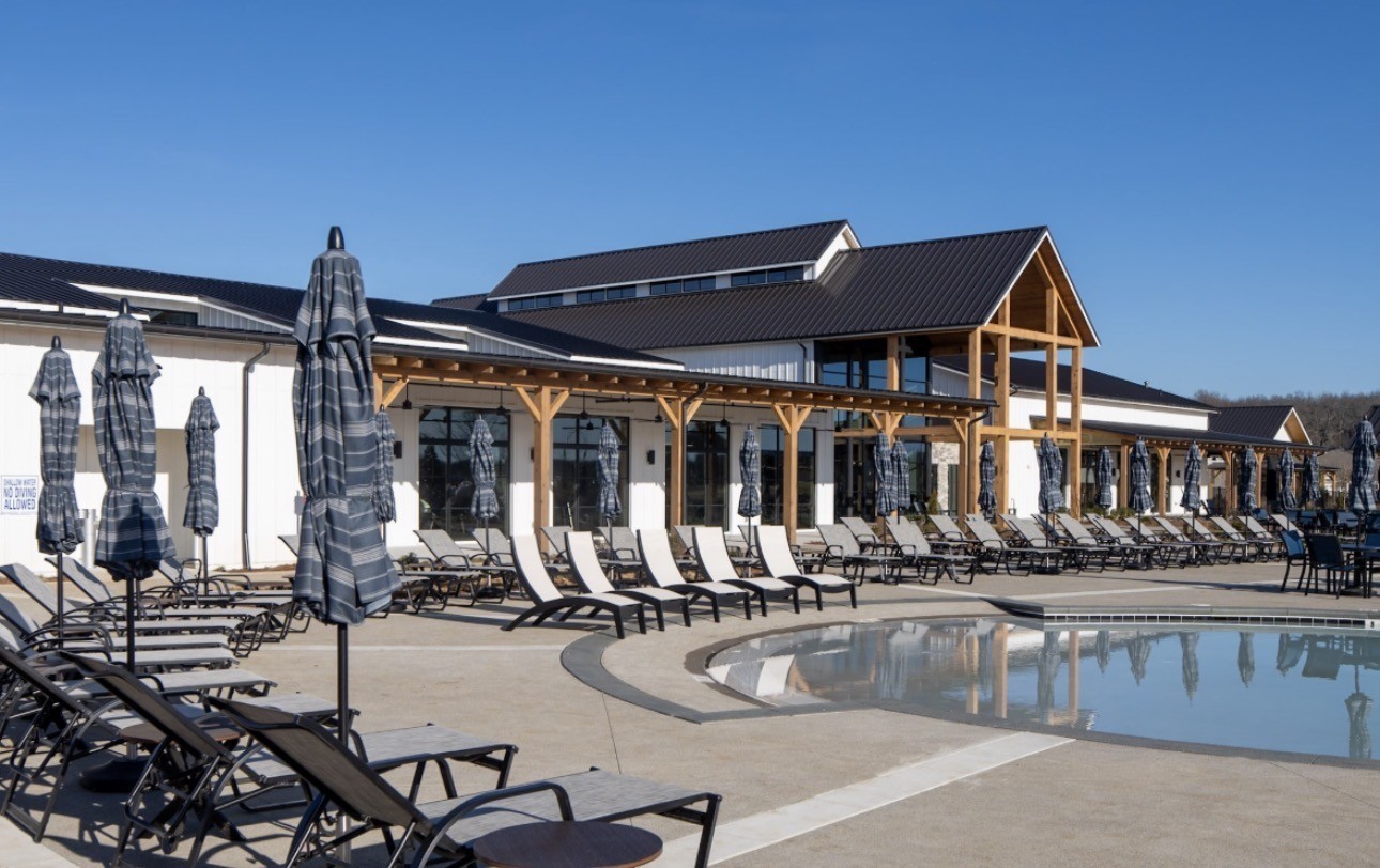 431 Sharp Way Murfreesboro, TN 37128 - Photo 19 of 19