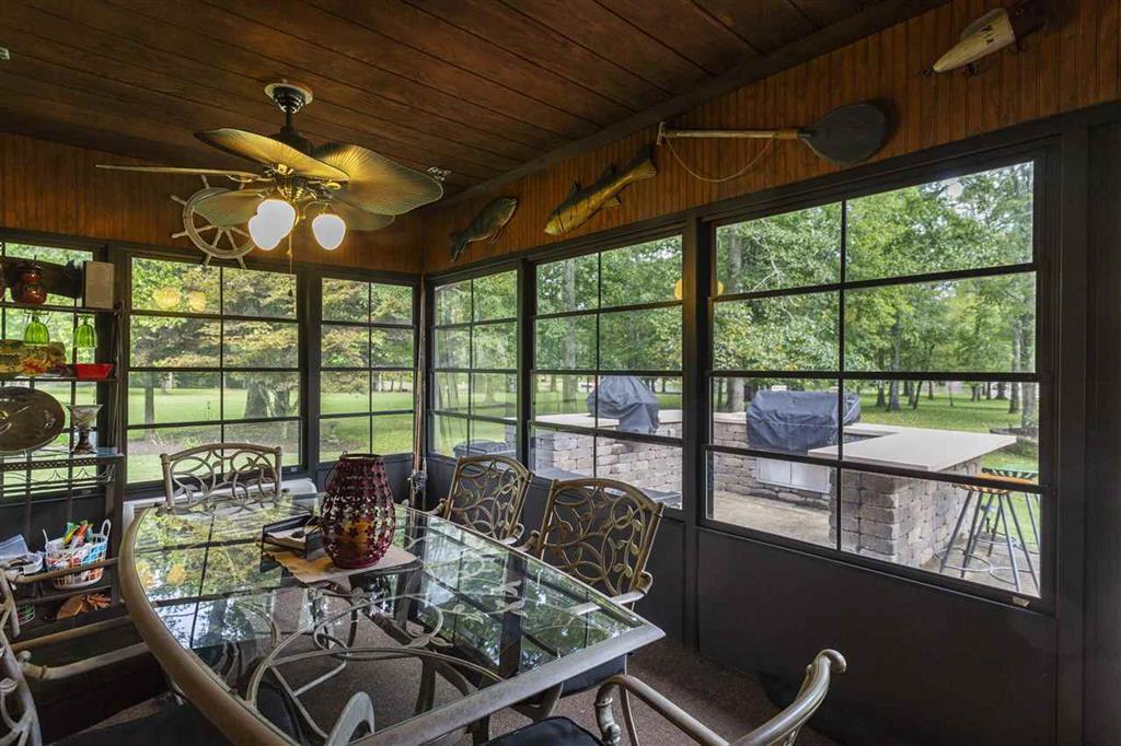 266 Amy Trail Spring City, TN 37381 - Photo 12 of 33 12
