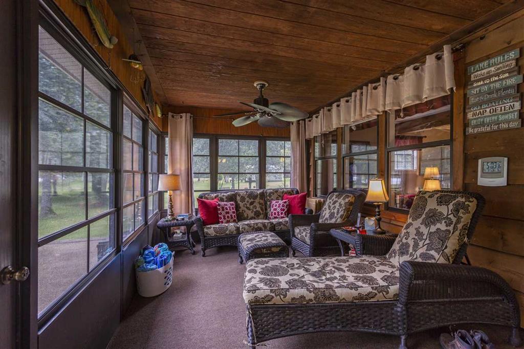 266 Amy Trail Spring City, TN 37381 - Photo 13 of 33 13