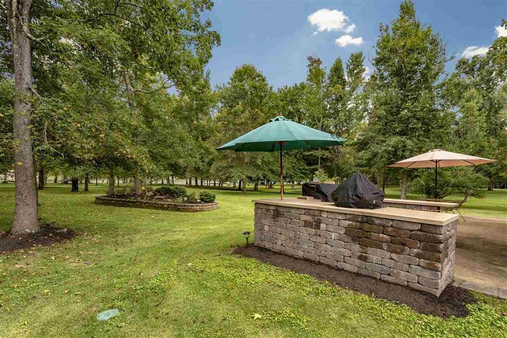 266 Amy Trail Spring City, TN 37381 - Photo 21 of 33 21