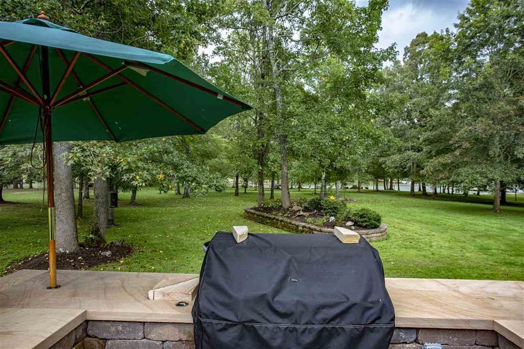 266 Amy Trail Spring City, TN 37381 - Photo 22 of 33 22