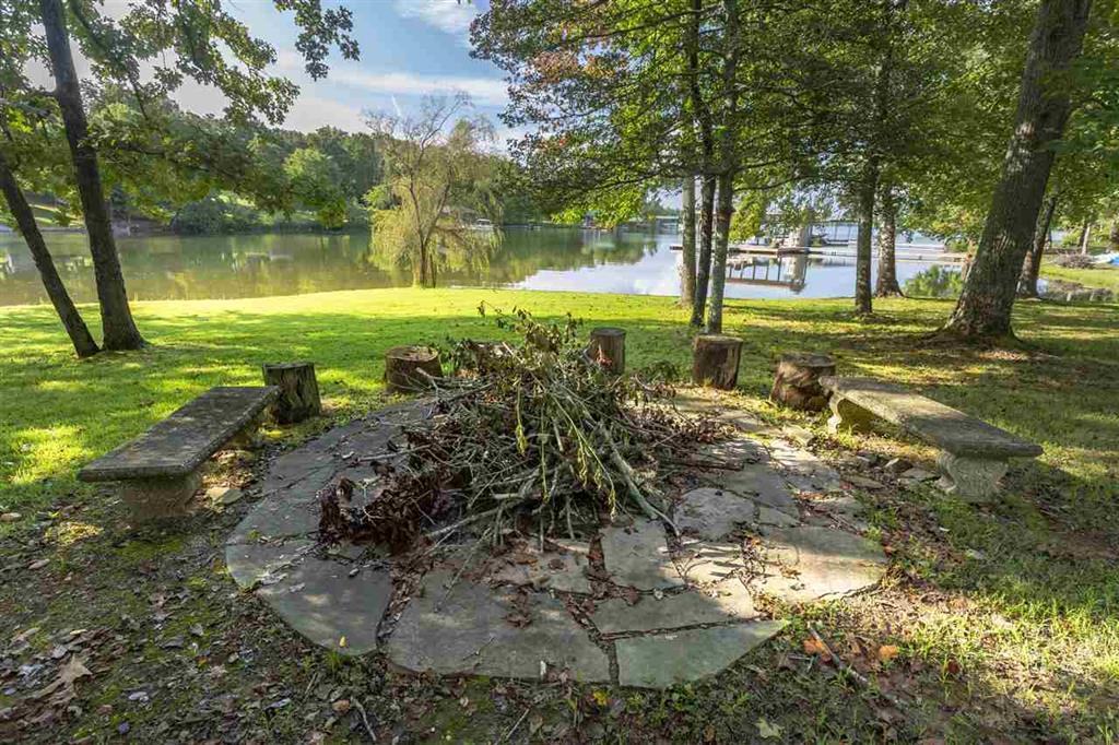 266 Amy Trail Spring City, TN 37381 - Photo 23 of 33 23