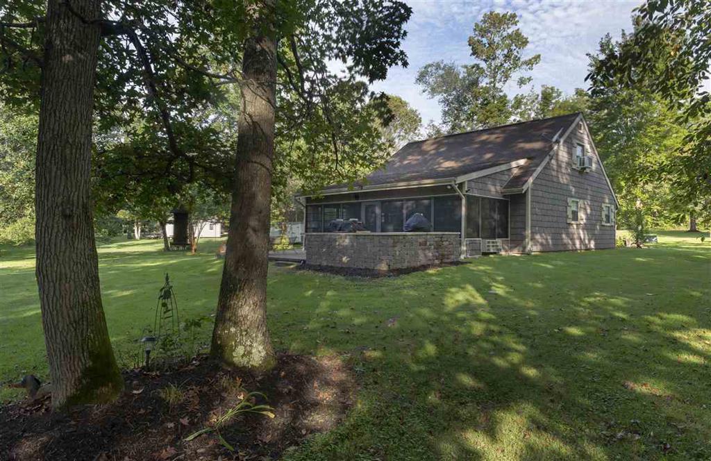 266 Amy Trail Spring City, TN 37381 - Photo 24 of 33 24