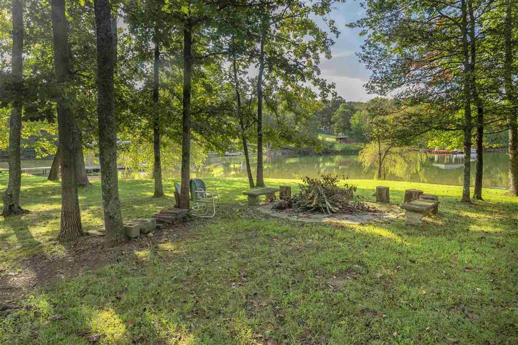 266 Amy Trail Spring City, TN 37381 - Photo 25 of 33 25