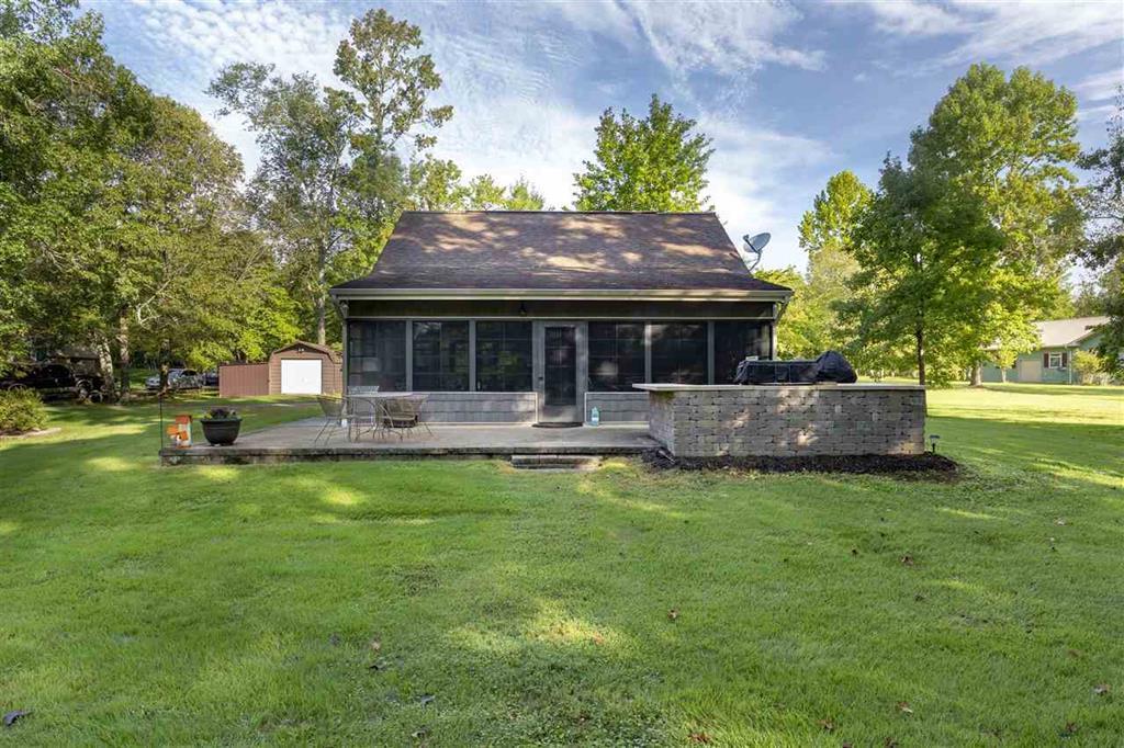 266 Amy Trail Spring City, TN 37381 - Photo 26 of 33 26