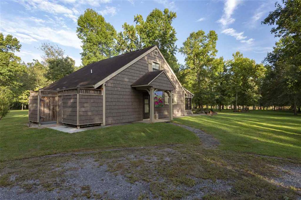 266 Amy Trail Spring City, TN 37381 - Photo 28 of 33 28