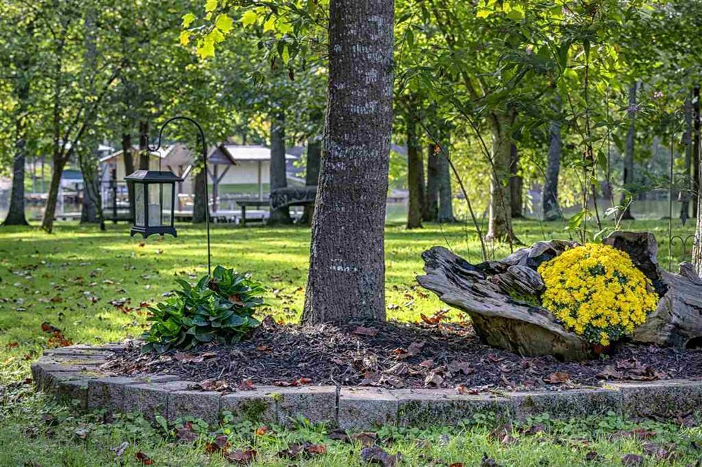 266 Amy Trail Spring City, TN 37381 - Photo 29 of 33 29