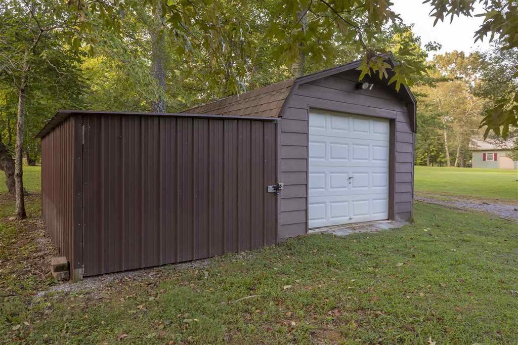 266 Amy Trail Spring City, TN 37381 - Photo 30 of 33 30