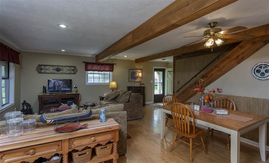 266 Amy Trail Spring City, TN 37381 - Photo 5 of 33 5