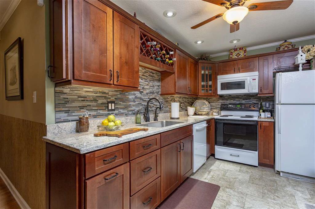 266 Amy Trail Spring City, TN 37381 - Photo 7 of 33 7