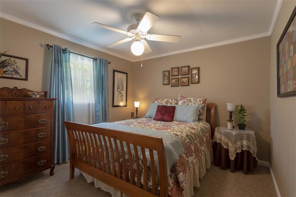 266 Amy Trail Spring City, TN 37381 - Photo 8 of 33 8