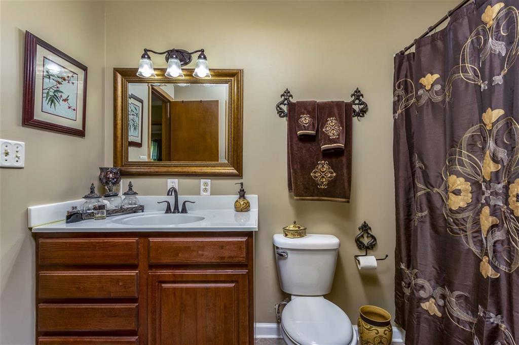 266 Amy Trail Spring City, TN 37381 - Photo 10 of 33 10