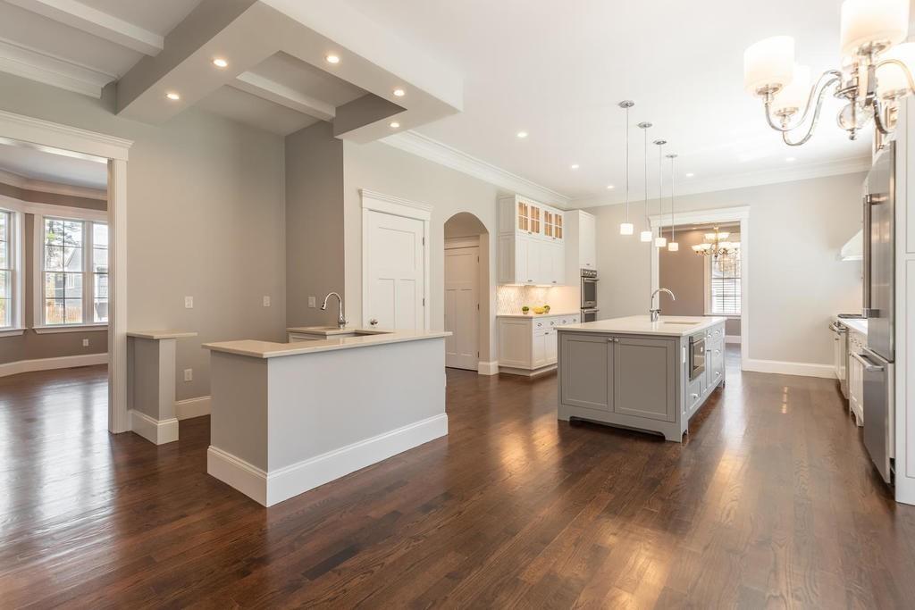 5 Dean Road Winchester, MA 01890 - Photo 16 of 42 Gallery Image 16