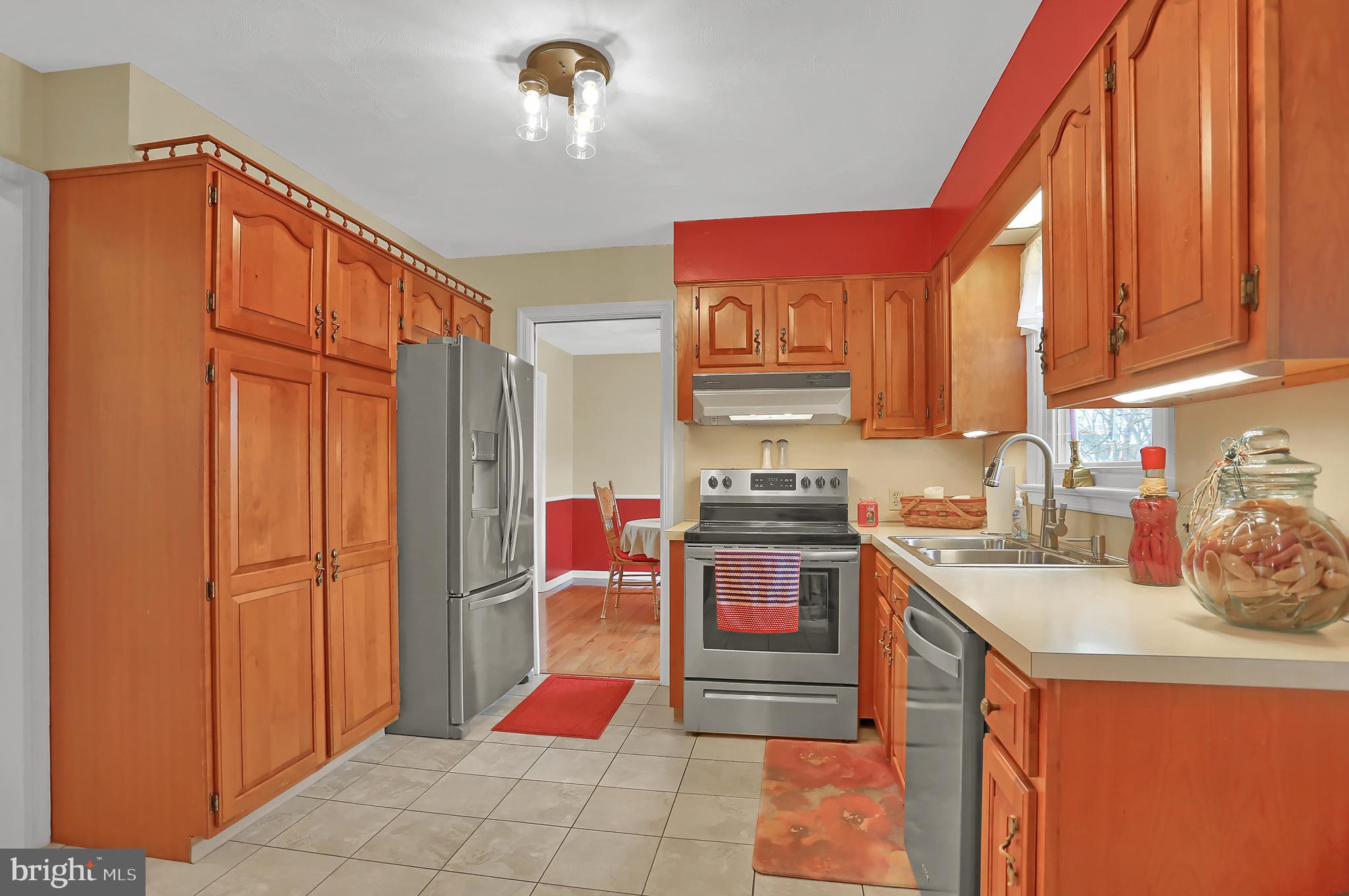 129 Rodes Avenue Gettysburg, PA 17325 - Photo 11 of 50 Gallery Image 11