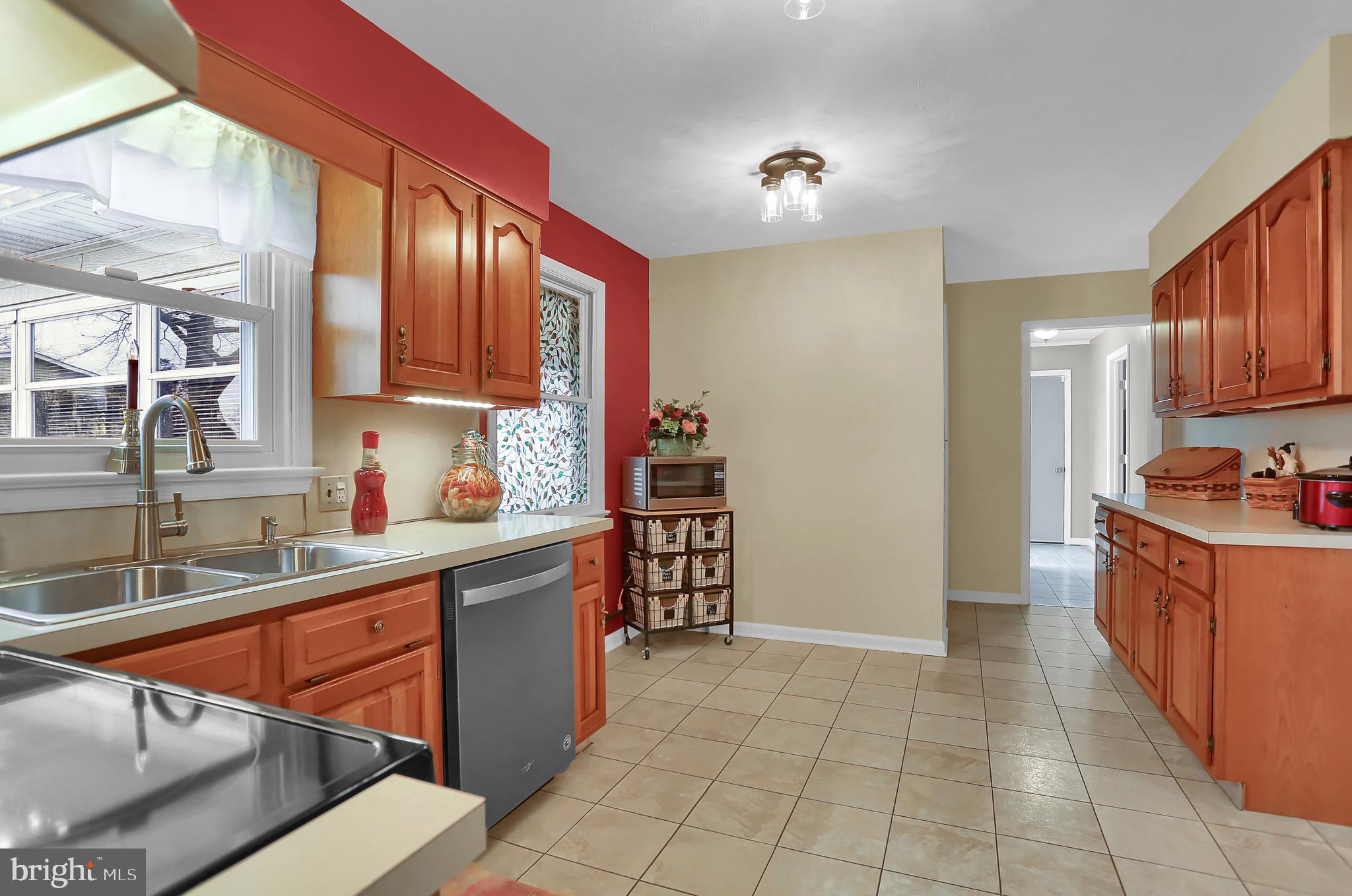 129 Rodes Avenue Gettysburg, PA 17325 - Photo 13 of 50 Gallery Image 13