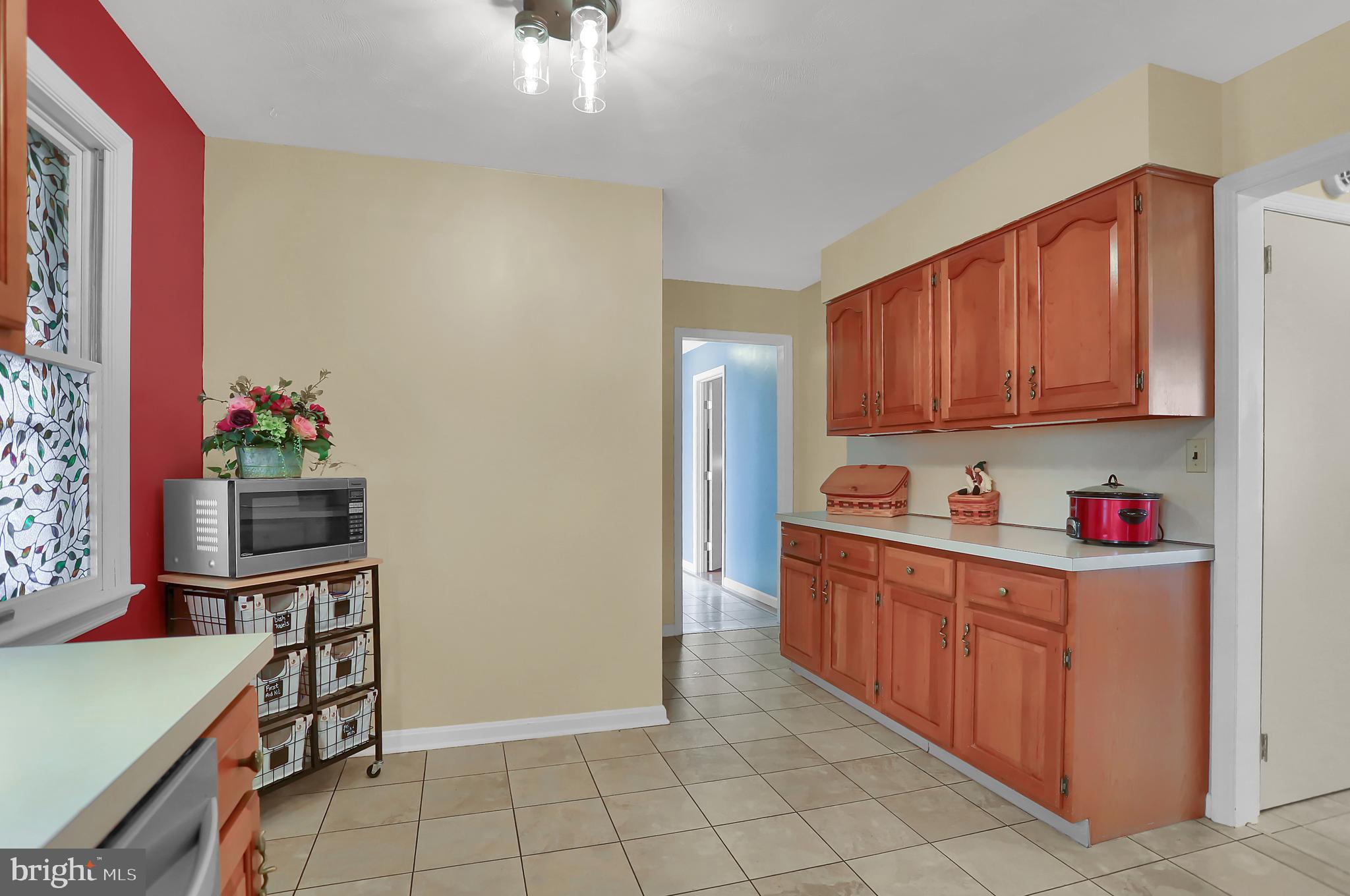 129 Rodes Avenue Gettysburg, PA 17325 - Photo 14 of 50 Gallery Image 14
