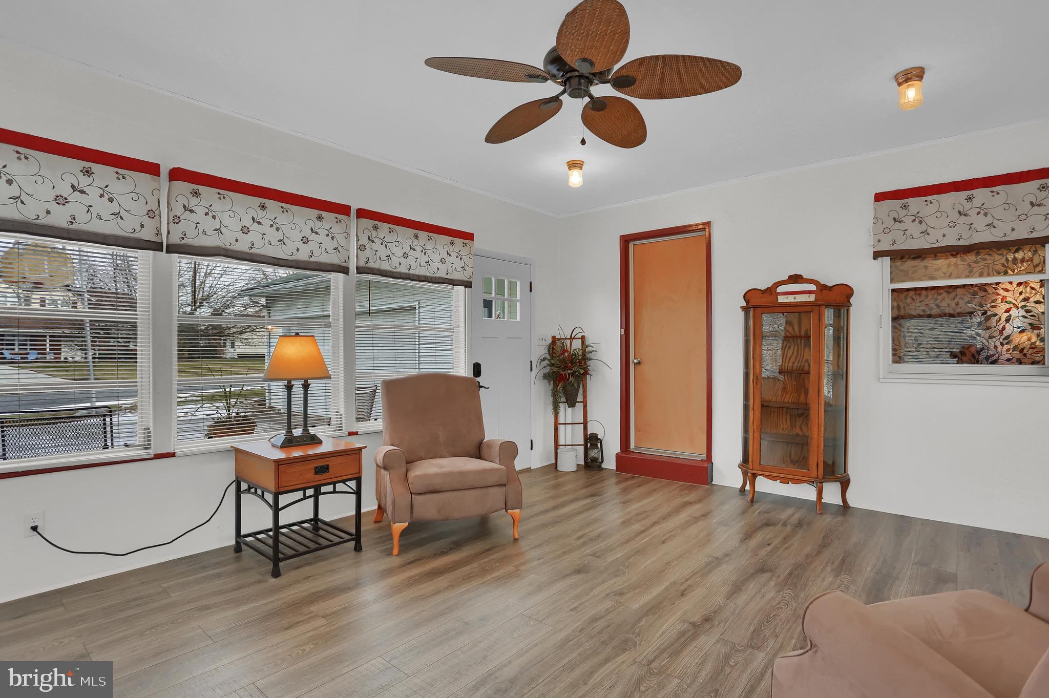 129 Rodes Avenue Gettysburg, PA 17325 - Photo 17 of 50 Gallery Image 17