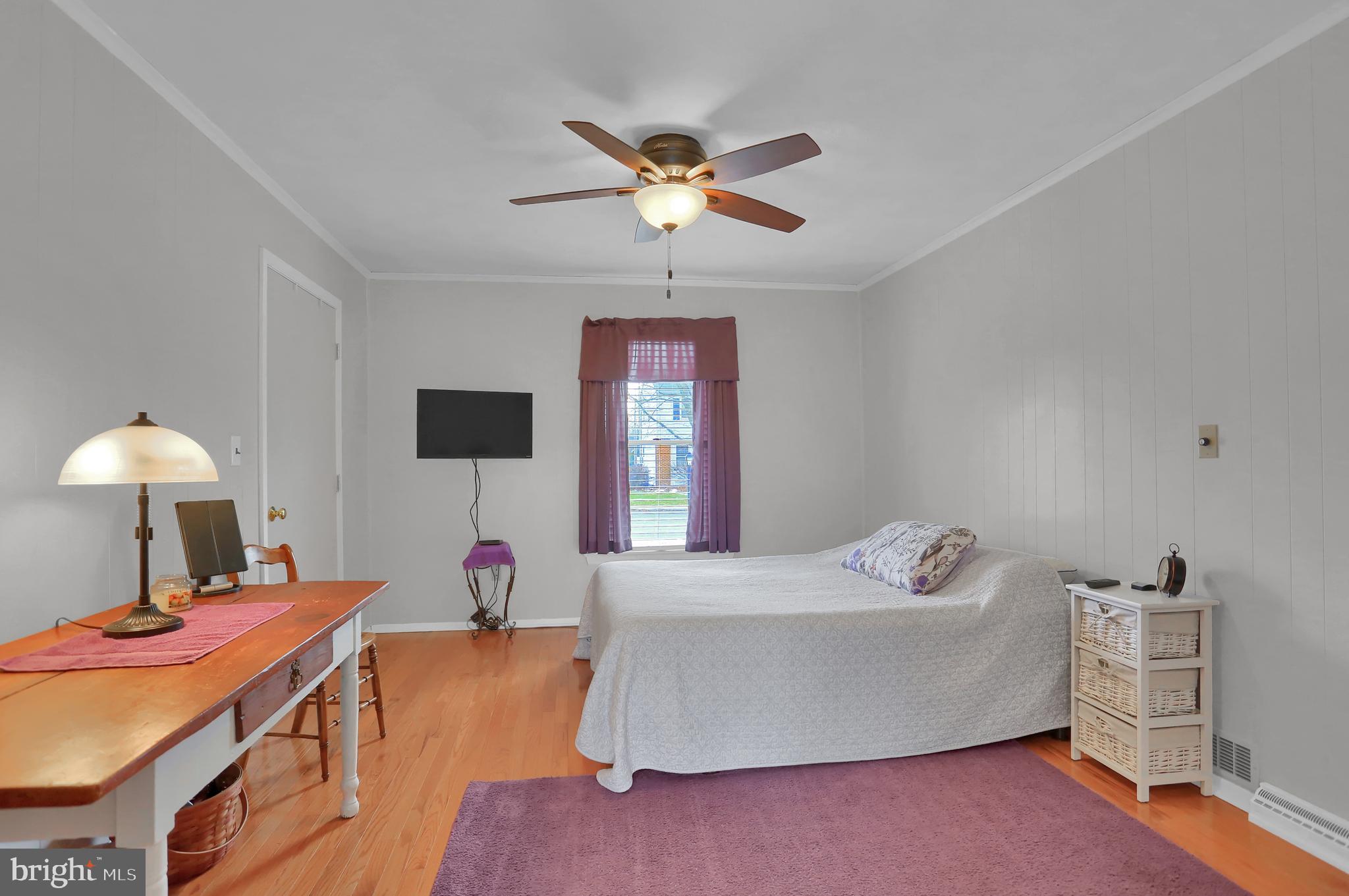 129 Rodes Avenue Gettysburg, PA 17325 - Photo 20 of 50 Gallery Image 20