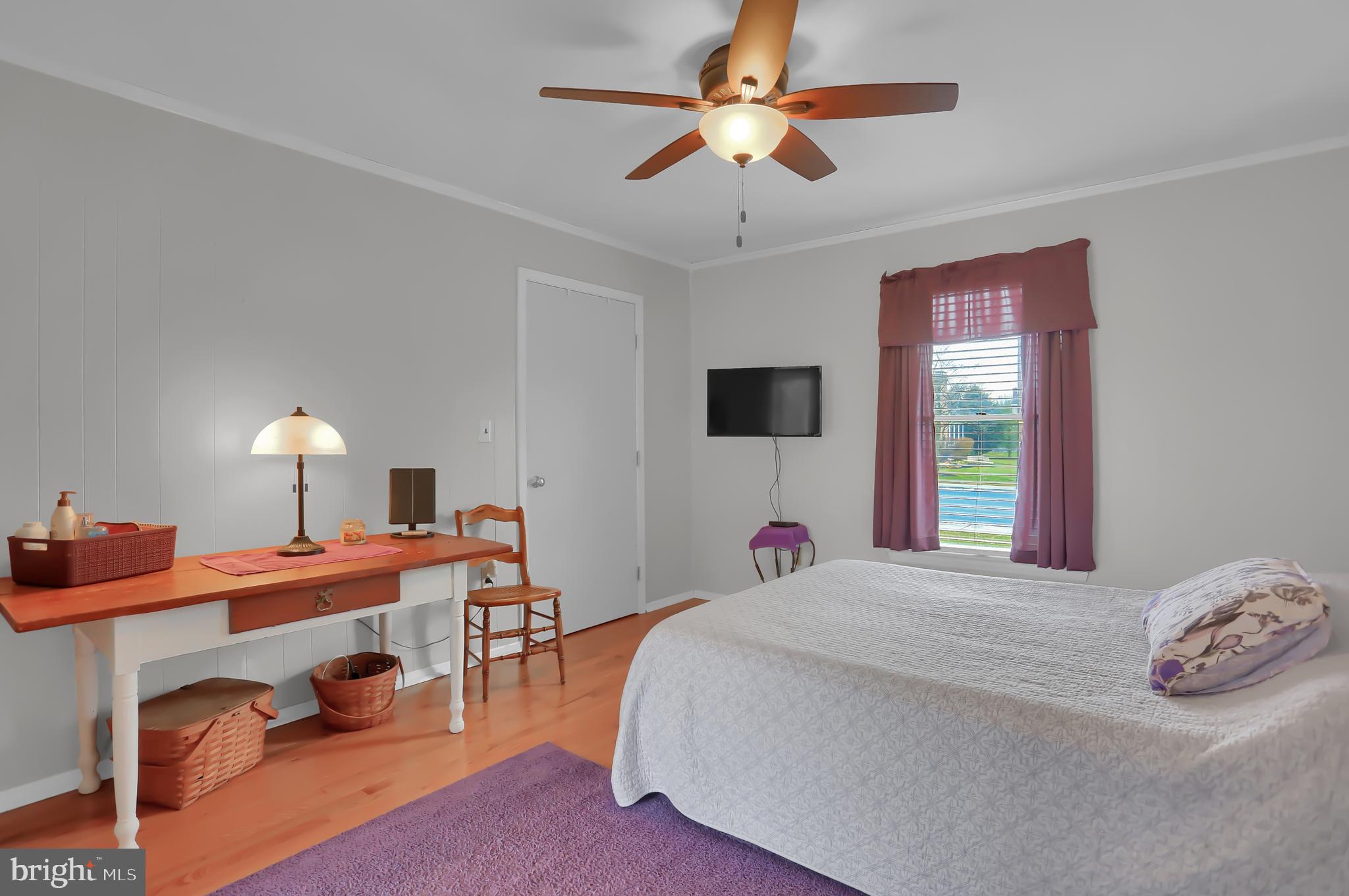 129 Rodes Avenue Gettysburg, PA 17325 - Photo 21 of 50 Gallery Image 21