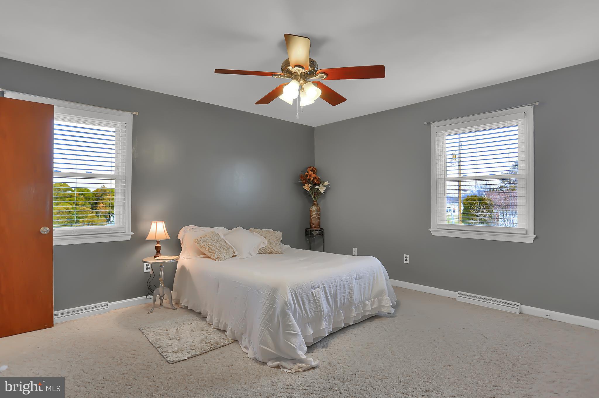 129 Rodes Avenue Gettysburg, PA 17325 - Photo 23 of 50 Gallery Image 23